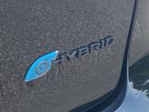 Thumbnail of 2023 Brilliant Black Crystal Pearlcoat Chrysler Pacifica Hybrid