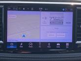Thumbnail of 2023 Brilliant Black Crystal Pearlcoat Chrysler Pacifica Hybrid