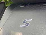 Thumbnail of 2023 Brilliant Black Crystal Pearlcoat Chrysler Pacifica Hybrid