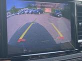 Thumbnail of 2023 Brilliant Black Crystal Pearlcoat Chrysler Pacifica Hybrid