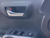Thumbnail of 2020 Midnight Black Metallic Toyota Tacoma
