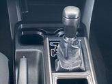 Thumbnail of 2020 Midnight Black Metallic Toyota Tacoma