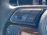 Thumbnail of 2022 Mythos Black Metallic Audi A4