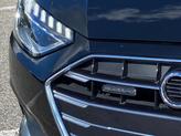 Thumbnail of 2022 Mythos Black Metallic Audi A4
