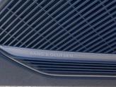Thumbnail of 2022 Mythos Black Metallic Audi A4
