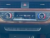 Thumbnail of 2022 Mythos Black Metallic Audi A4