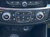 Thumbnail of 2020 Graphite Metallic Chevrolet Traverse