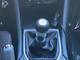 Thumbnail of 2023 WR Blue Pearl Subaru WRX