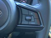Thumbnail of 2023 WR Blue Pearl Subaru WRX