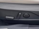 Thumbnail of 2021 Rapid Red Metallic Tinted Clearcoat Ford Mustang Mach-E