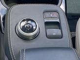 Thumbnail of 2021 Rapid Red Metallic Tinted Clearcoat Ford Mustang Mach-E