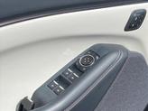 Thumbnail of 2021 Rapid Red Metallic Tinted Clearcoat Ford Mustang Mach-E