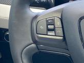 Thumbnail of 2021 Rapid Red Metallic Tinted Clearcoat Ford Mustang Mach-E