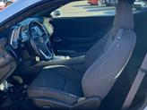 Thumbnail of 2015 Summit White Chevrolet Camaro