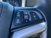 Thumbnail of 2015 Summit White Chevrolet Camaro