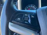 Thumbnail of 2015 Summit White Chevrolet Camaro