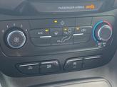 Thumbnail of 2020 Frozen White Ford Transit Connect