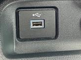 Thumbnail of 2020 Frozen White Ford Transit Connect
