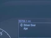 Thumbnail of 2020 Frozen White Ford Transit Connect