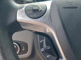 Thumbnail of 2020 Frozen White Ford Transit Connect