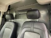 Thumbnail of 2020 Frozen White Ford Transit Connect