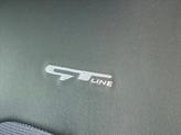 Thumbnail of 2021 Glacial White Pearl Kia K5