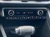 Thumbnail of 2021 Glacial White Pearl Kia K5