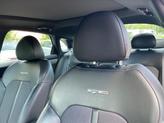 Thumbnail of 2021 Glacial White Pearl Kia K5