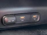 Thumbnail of 2021 Glacial White Pearl Kia K5