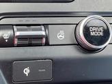 Thumbnail of 2021 Glacial White Pearl Kia K5