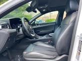 Thumbnail of 2021 Glacial White Pearl Kia K5