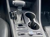 Thumbnail of 2021 Glacial White Pearl Kia K5