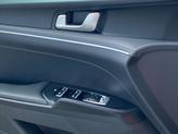 Thumbnail of 2021 Glacial White Pearl Kia K5
