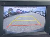 Thumbnail of 2020 Cherry Black/Orange Roof Kia Soul