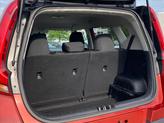 Thumbnail of 2020 Cherry Black/Orange Roof Kia Soul