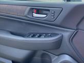 Thumbnail of 2016 Ice Silver Metallic Subaru Outback