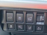 Thumbnail of 2016 Ice Silver Metallic Subaru Outback
