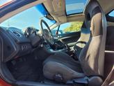 Thumbnail of 2007 Sunset Pearlescent Mitsubishi Eclipse