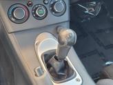 Thumbnail of 2007 Sunset Pearlescent Mitsubishi Eclipse
