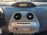 Thumbnail of 2007 Sunset Pearlescent Mitsubishi Eclipse