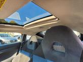 Thumbnail of 2007 Sunset Pearlescent Mitsubishi Eclipse