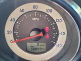 Thumbnail of 2007 Sunset Pearlescent Mitsubishi Eclipse