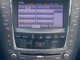 Thumbnail of 2011 Deep Sea Mica Lexus IS 250
