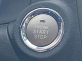 Thumbnail of 2011 Deep Sea Mica Lexus IS 250