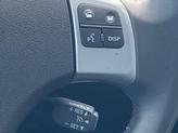 Thumbnail of 2011 Deep Sea Mica Lexus IS 250