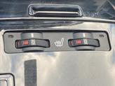 Thumbnail of 2011 Deep Sea Mica Lexus IS 250