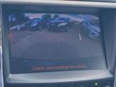 Thumbnail of 2011 Deep Sea Mica Lexus IS 250