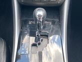 Thumbnail of 2011 Deep Sea Mica Lexus IS 250