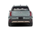 Thumbnail of 2025 Slate Blue Metallic MINI Countryman