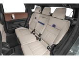 Thumbnail of 2025 Slate Blue Metallic MINI Countryman